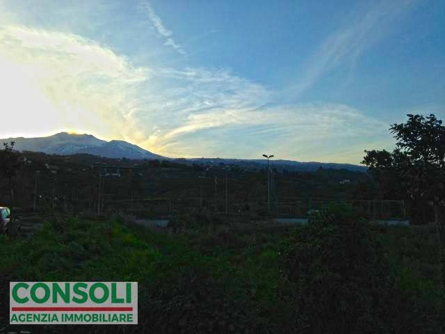 Terreno a Giarre - Foto 4