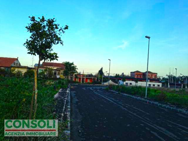 Terreno a Giarre - Foto 5