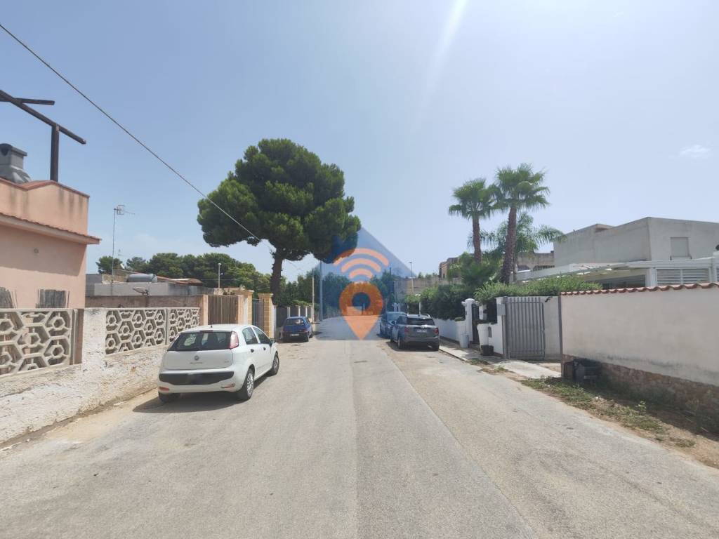 Appartamento a Castelvetrano in Via Ciclopi - Foto 2