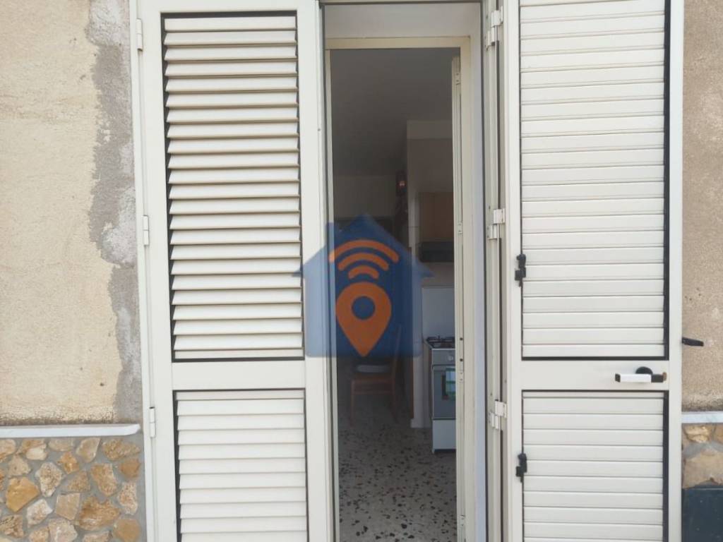 Appartamento a Castelvetrano in Via Ciclopi - Foto 3