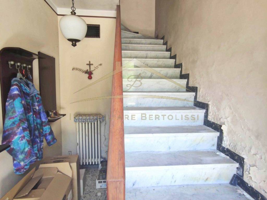 Casa indipendente a Pray in Via Villa Sotto, 7 - Foto 2