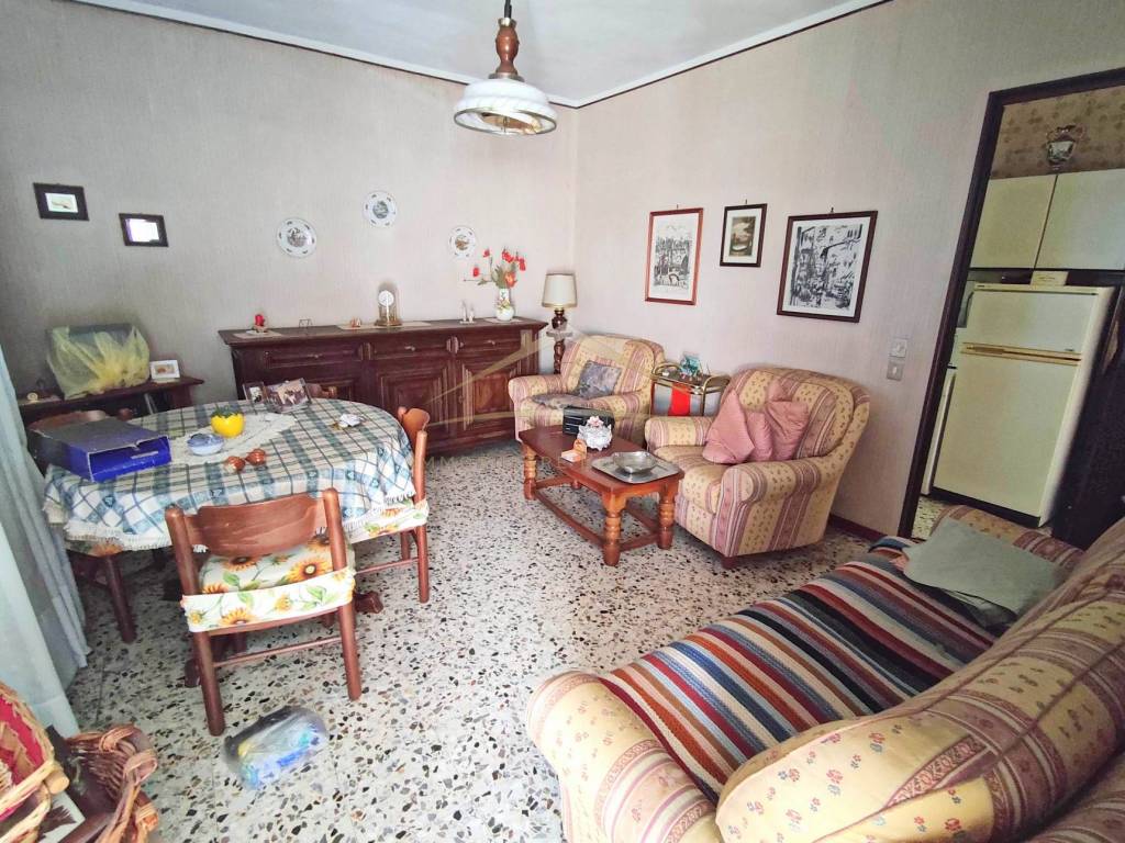 Casa indipendente a Pray in Via Villa Sotto, 7 - Foto 3