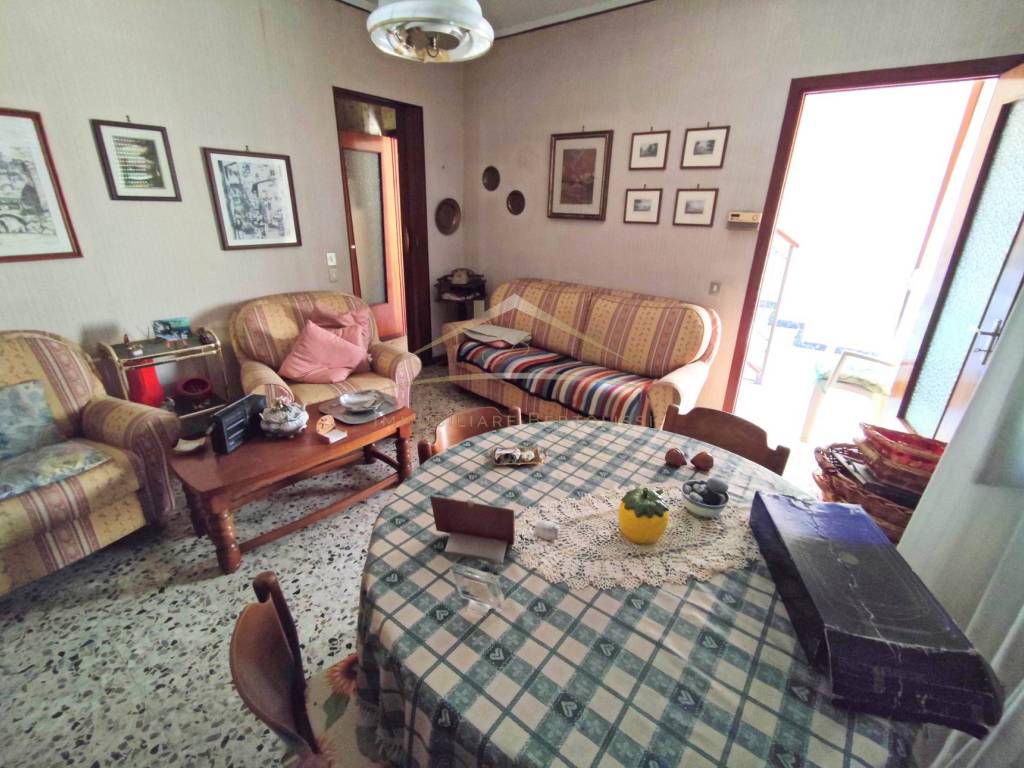 Casa indipendente a Pray in Via Villa Sotto, 7 - Foto 4