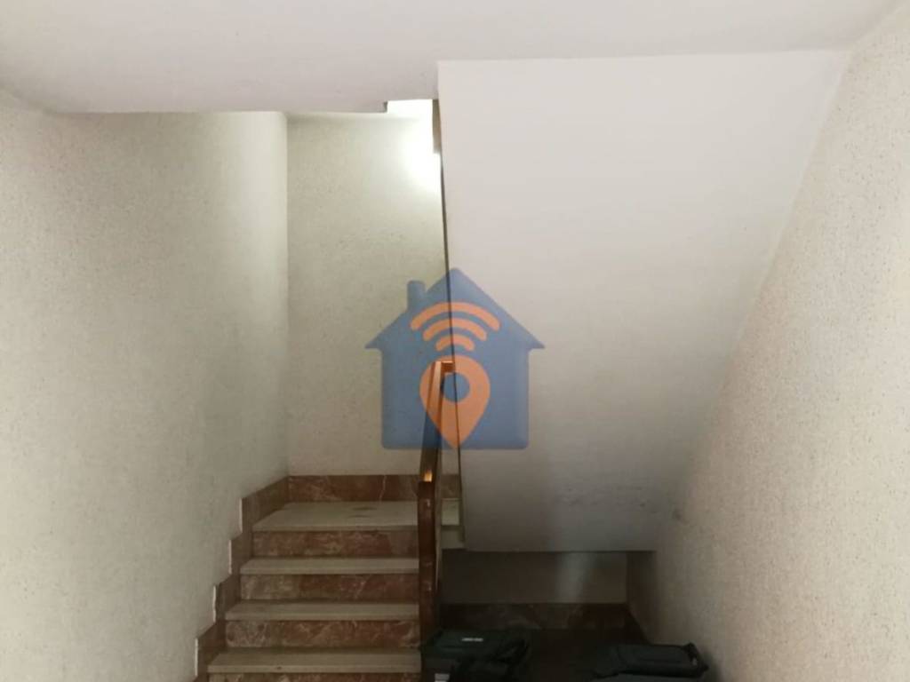 Appartamento a Castelvetrano in Via Giuseppe Denaro - Foto 3