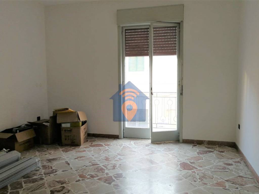 Appartamento a Castelvetrano in Via Giuseppe Denaro - Foto 5