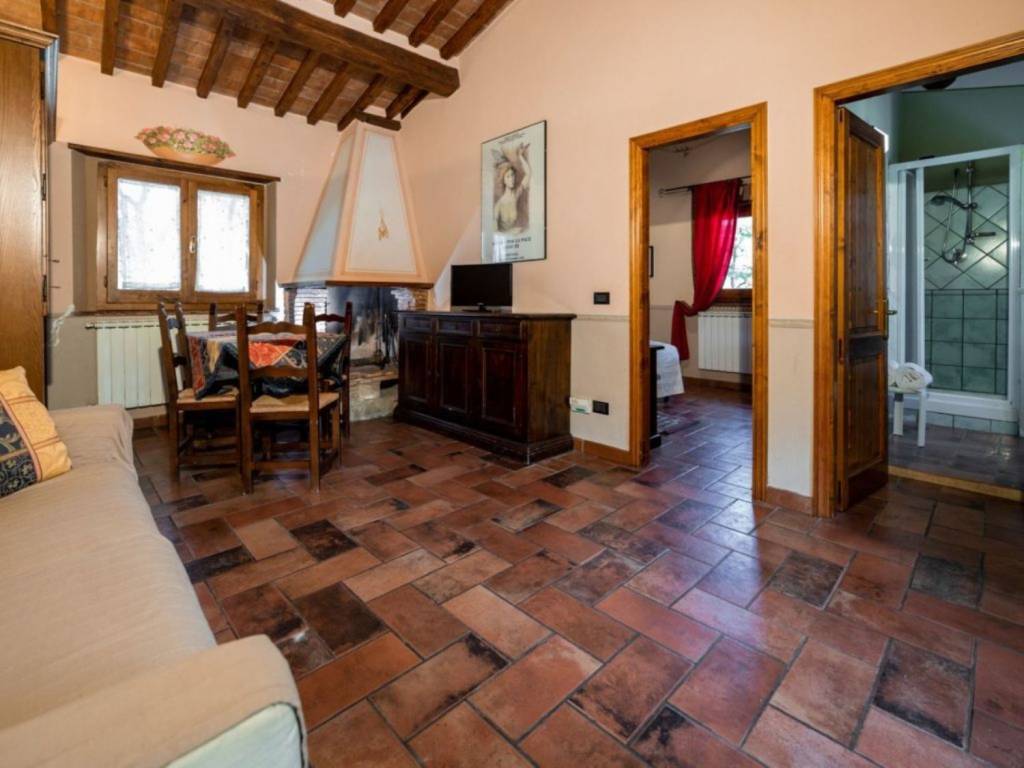 Villa a Tuoro sul trasimeno - Foto 5