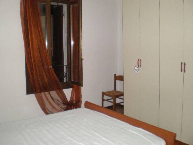 Appartamento a Adria in ADRIA Via Burbera, 0 - Foto 3