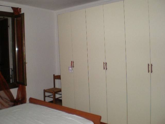 Appartamento a Adria in ADRIA Via Burbera, 0 - Foto 4