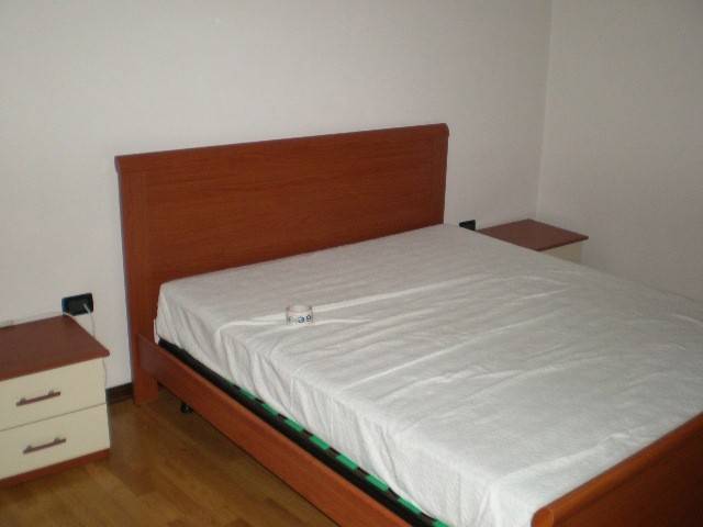Appartamento a Adria in ADRIA Via Burbera, 0 - Foto 5