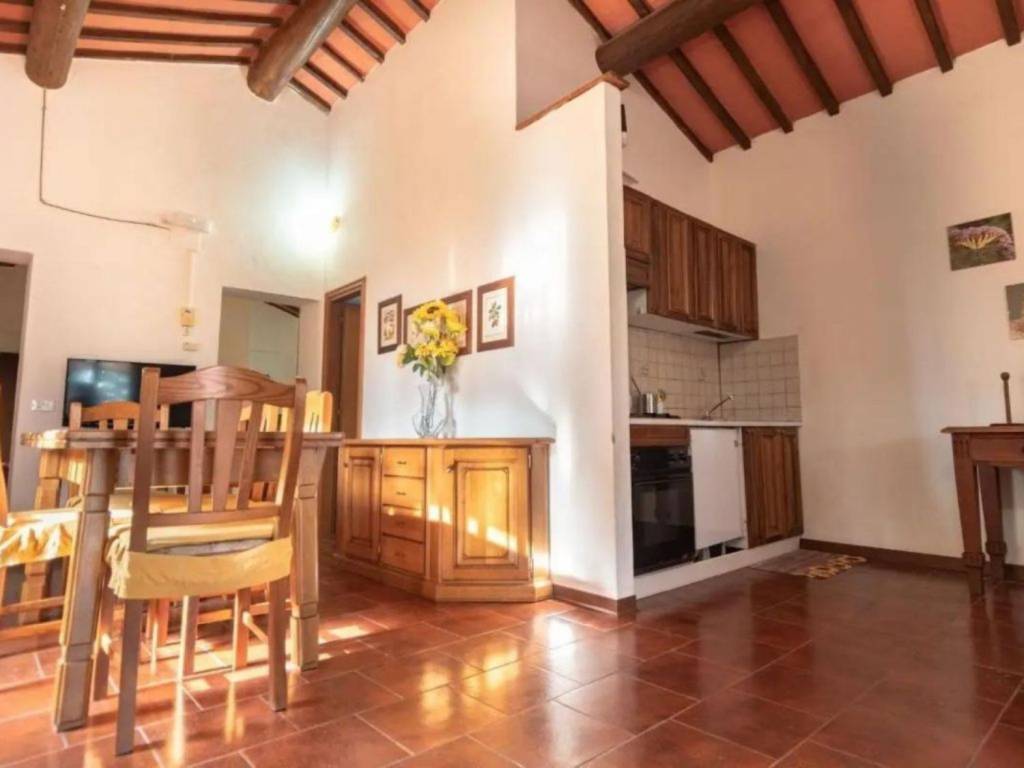 Rustico / casale a Castiglione del lago - Foto 3