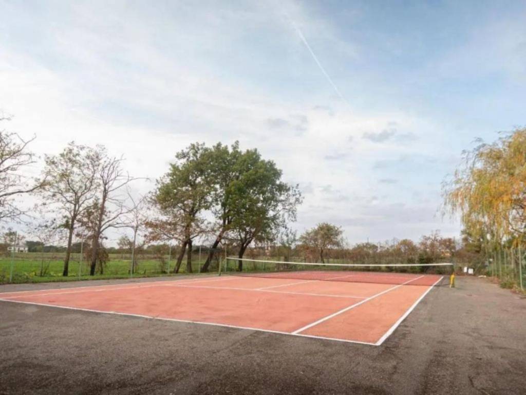 Rustico / casale a Castiglione del lago - Foto 5