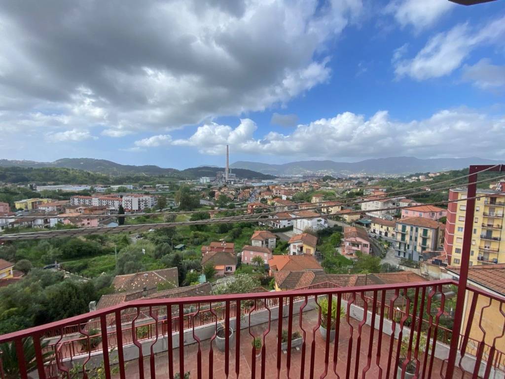 Appartamento a Arcola in Via Banzola, 105 - Foto 2