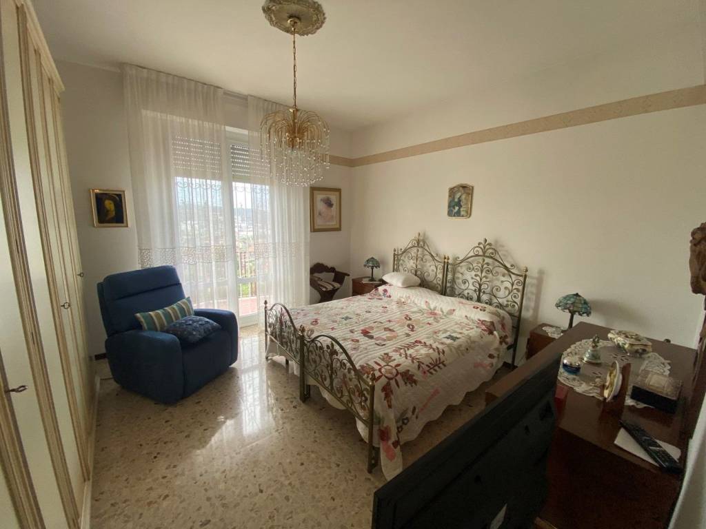 Appartamento a Arcola in Via Banzola, 105 - Foto 3