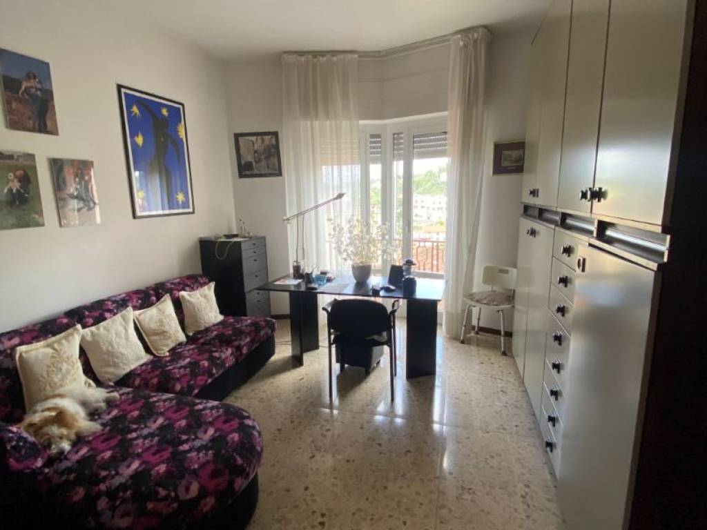 Appartamento a Arcola in Via Banzola, 105 - Foto 4