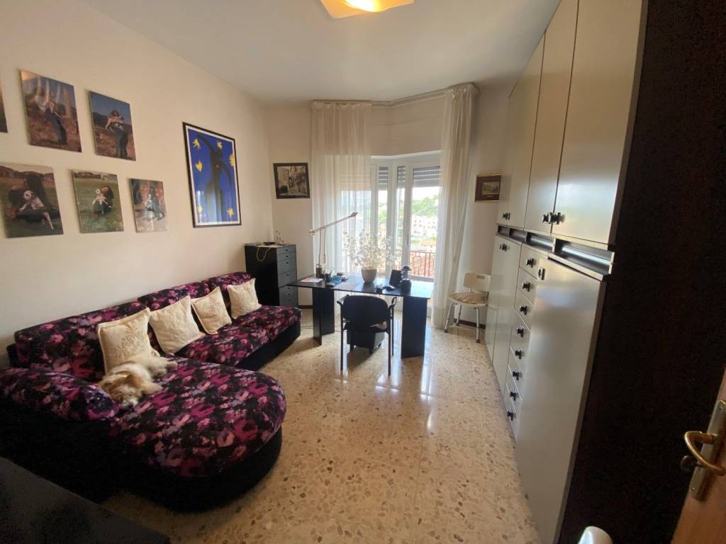Appartamento a Arcola in Via Banzola, 105 - Foto 5