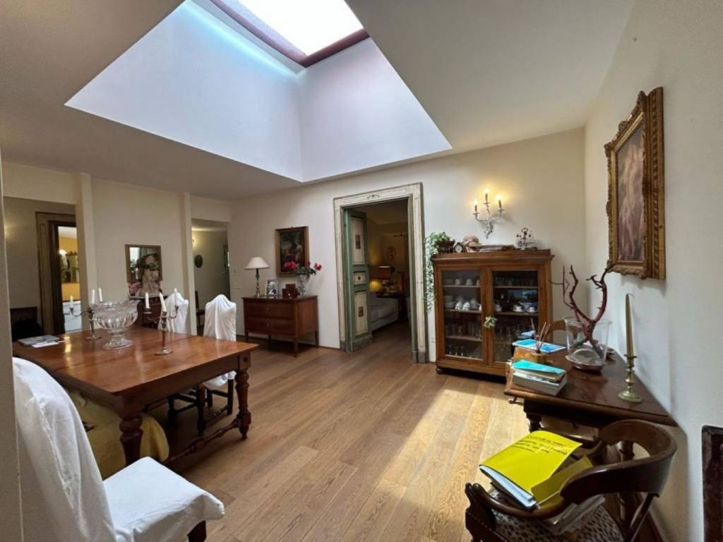 Villa a Narni - Foto 2