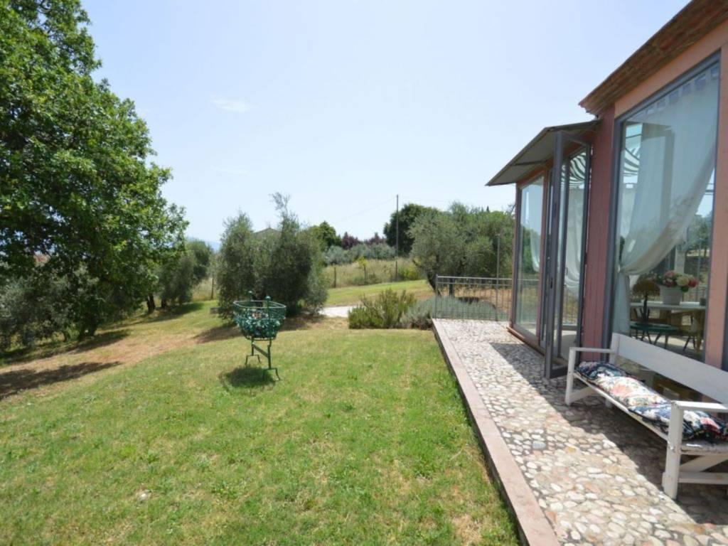 Villa a Narni - Foto 5