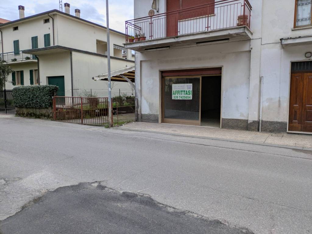 Immobile a Città di castello - Foto 2