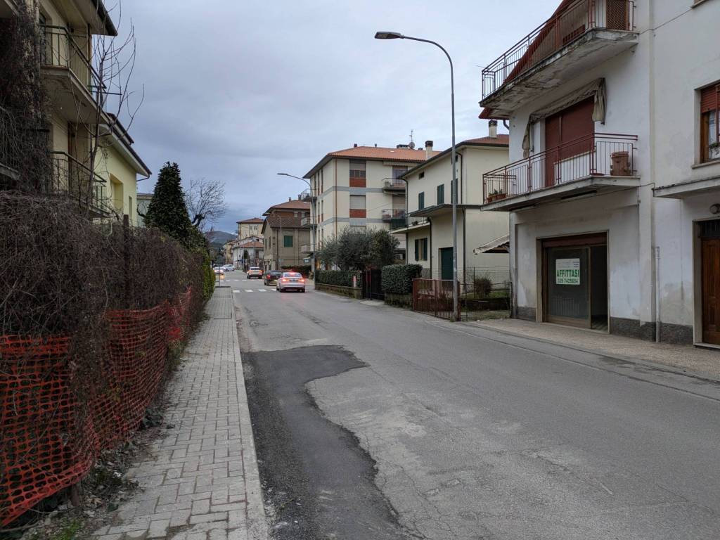 Immobile a Città di castello - Foto 3
