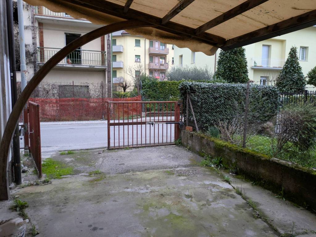 Immobile a Città di castello - Foto 4