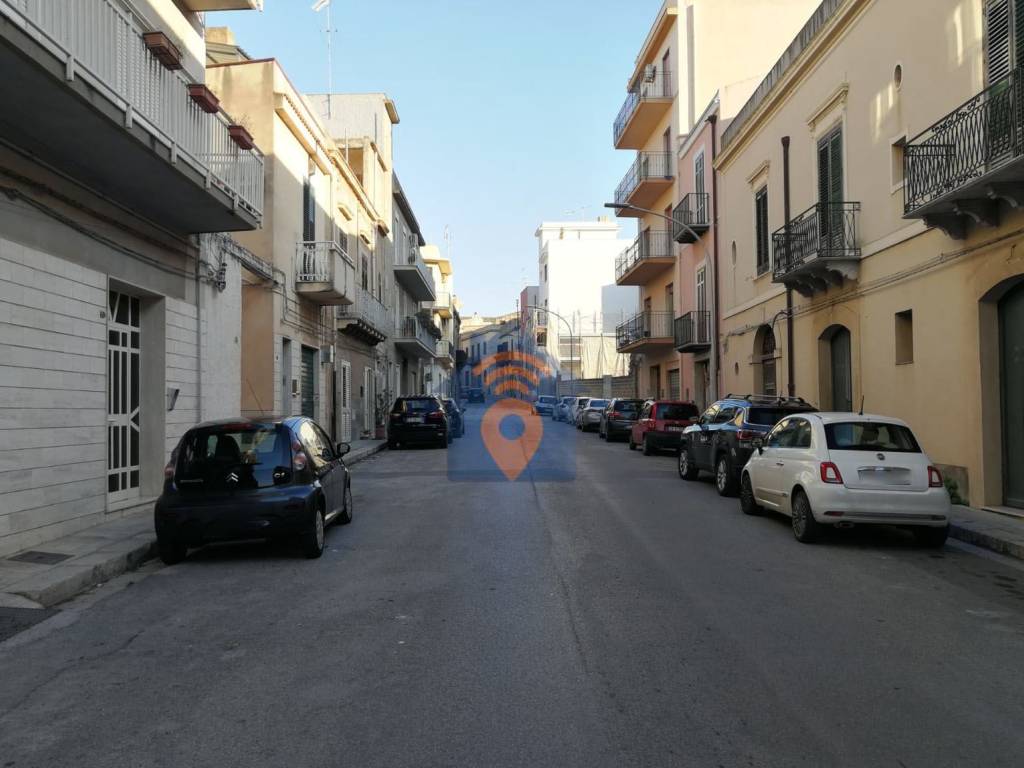 Immobile a Castelvetrano in Via Giuseppe Denaro - Foto 2