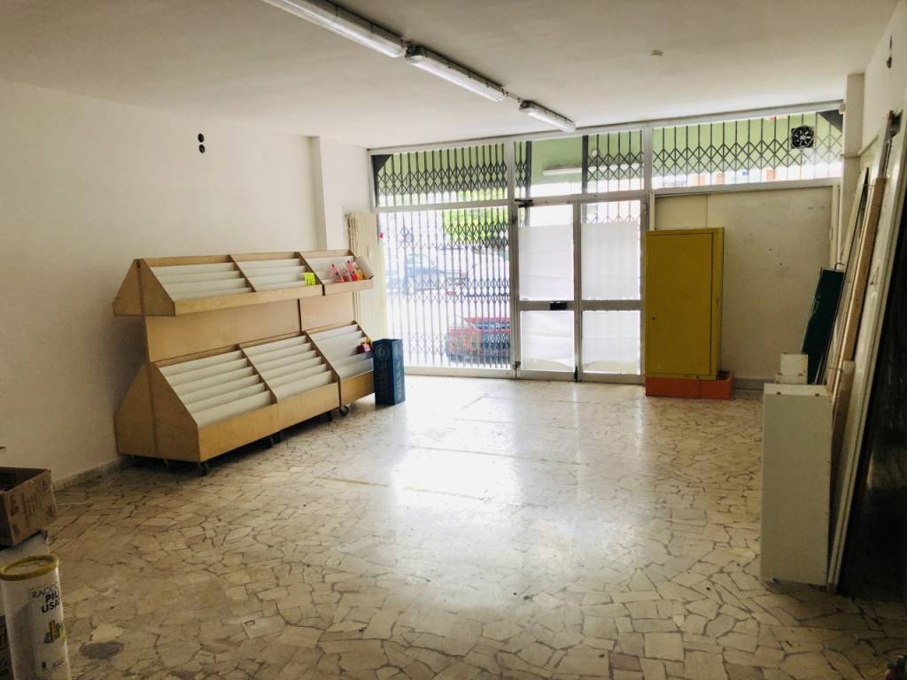 Immobile a Trento in Via Generale Giacomo Medici, 60 - Foto 4