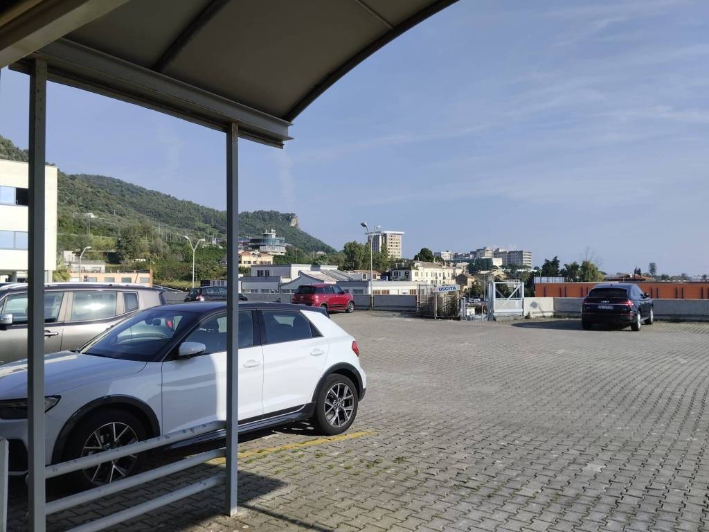 Immobile a Salerno in Via San Leonardo - Foto 5