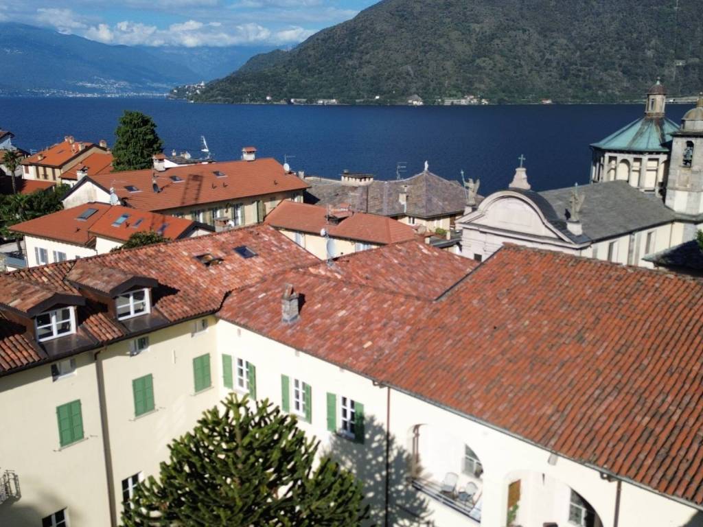 Progetto a Cannobio in Via Paolo Zaccheo, 16 - Foto 3