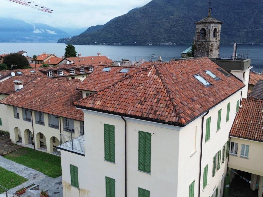 Progetto a Cannobio in Via Paolo Zaccheo, 16 - Foto 4