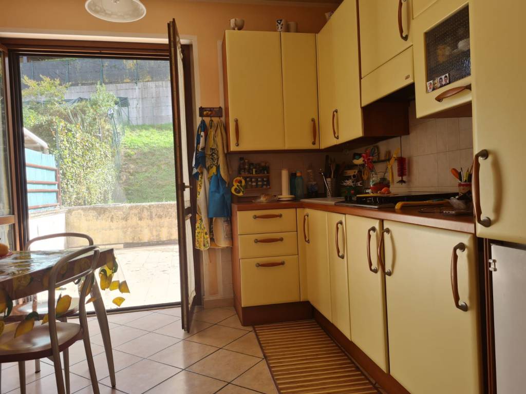 Villetta a schiera a Ceccano in Via dell'Olmo - Foto 2