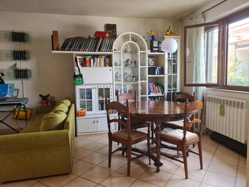 Villetta a schiera a Ceccano in Via dell'Olmo - Foto 3