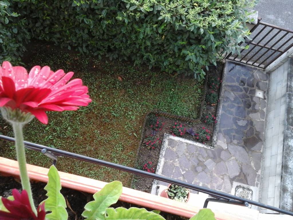 Villetta a schiera a Ceccano in Via dell'Olmo - Foto 5