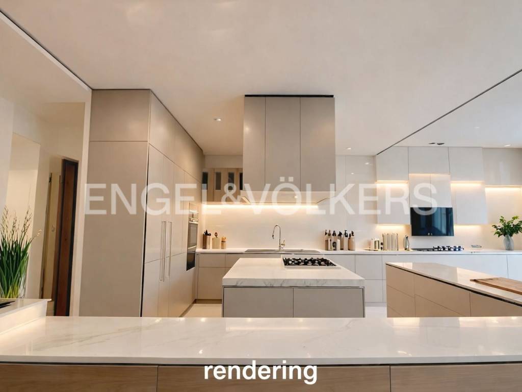 Villa a Rovereto in Via Santa Maria - Foto 3