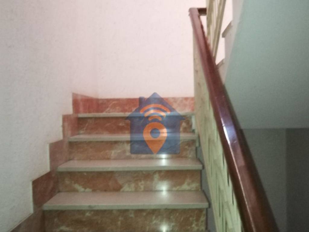 Appartamento a Castelvetrano in Via Giuseppe Denaro - Foto 3