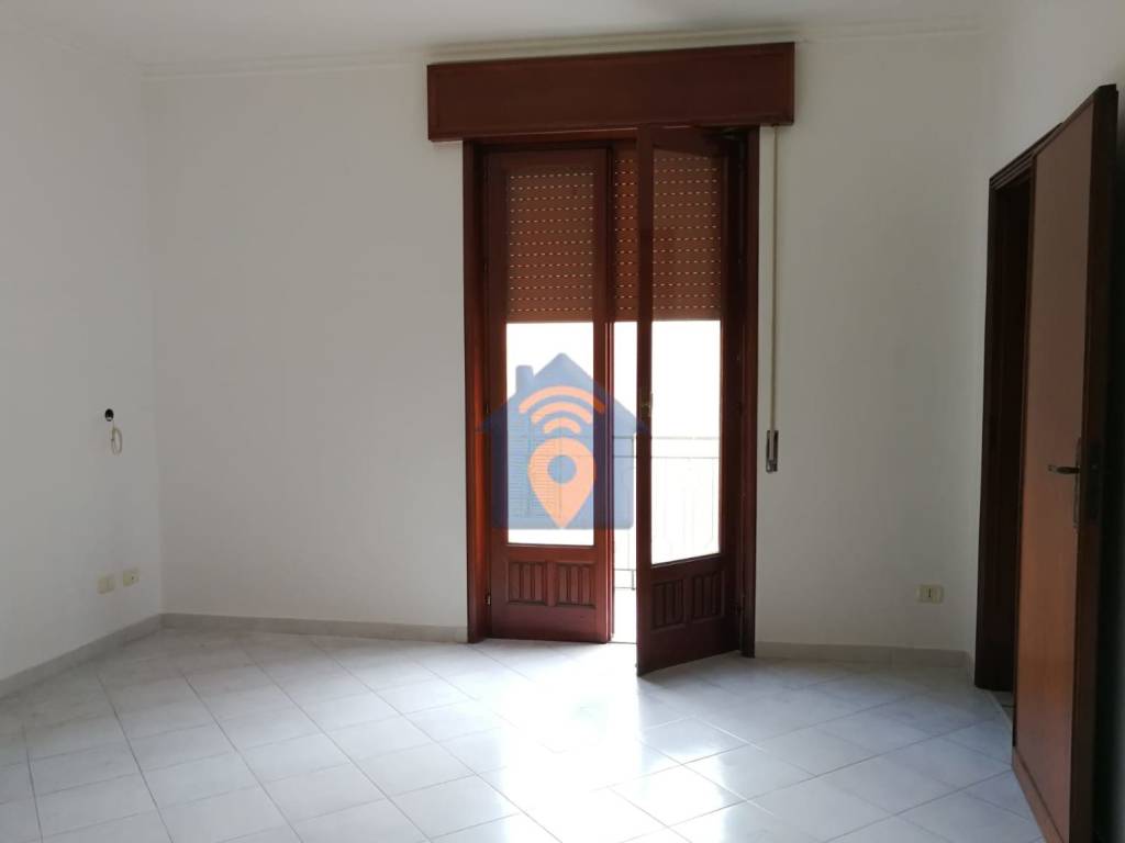 Appartamento a Castelvetrano in Via Giuseppe Denaro - Foto 5