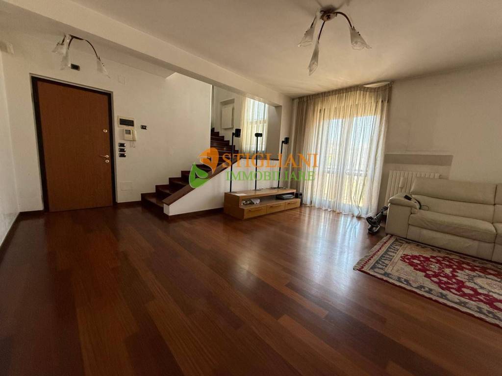Appartamento a Campobasso in zona centrale - Foto 4