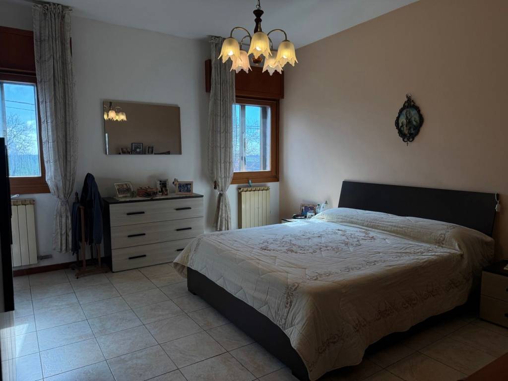 Villa a Lendinara in Via Valli , 50 - Foto 5