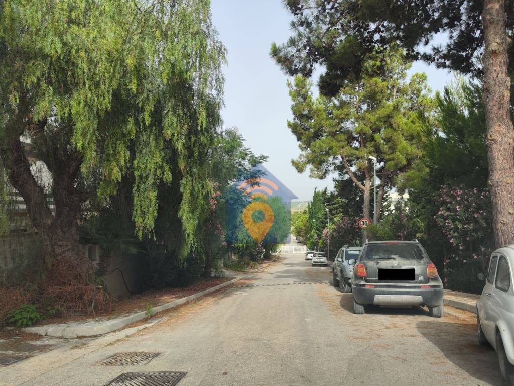 Appartamento a Castelvetrano in Contrada Belice Mare - Foto 2