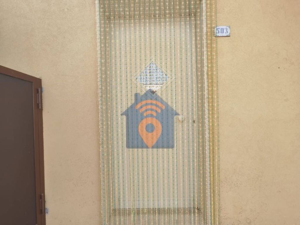 Appartamento a Castelvetrano in Contrada Belice Mare - Foto 3