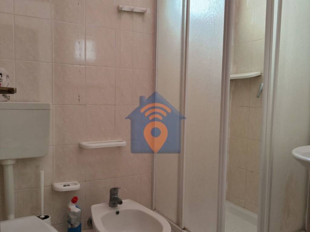 Appartamento a Castelvetrano in Contrada Belice Mare - Foto 5