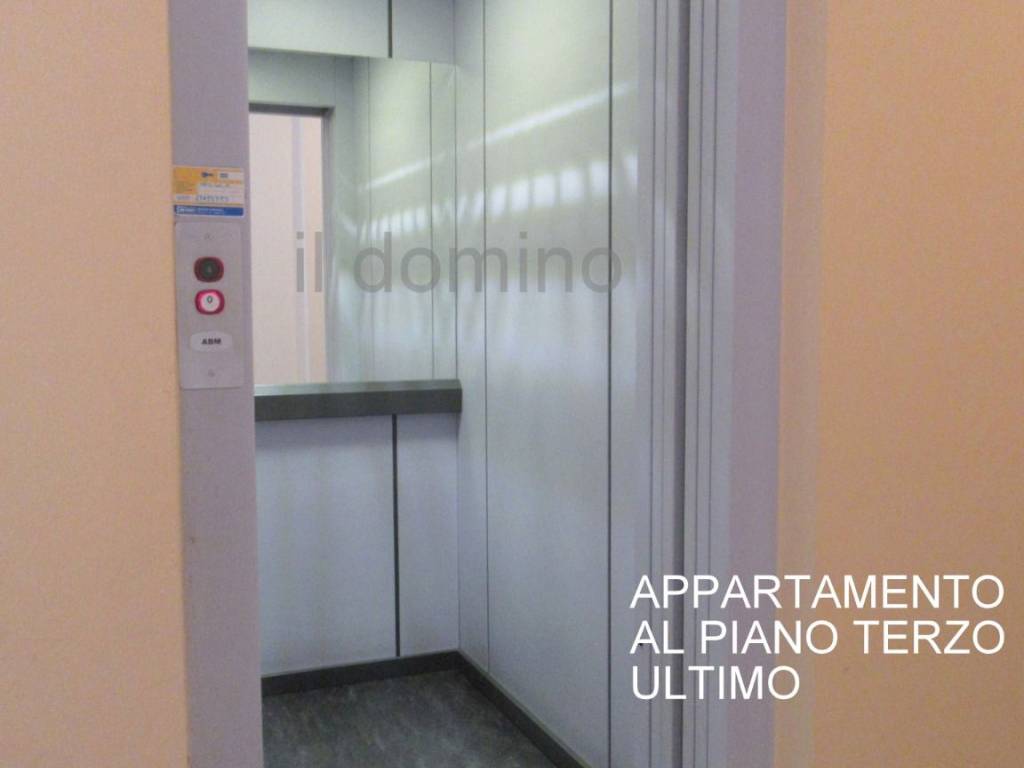 Appartamento a Selvazzano dentro in Via Ceresina, 20 - Foto 2