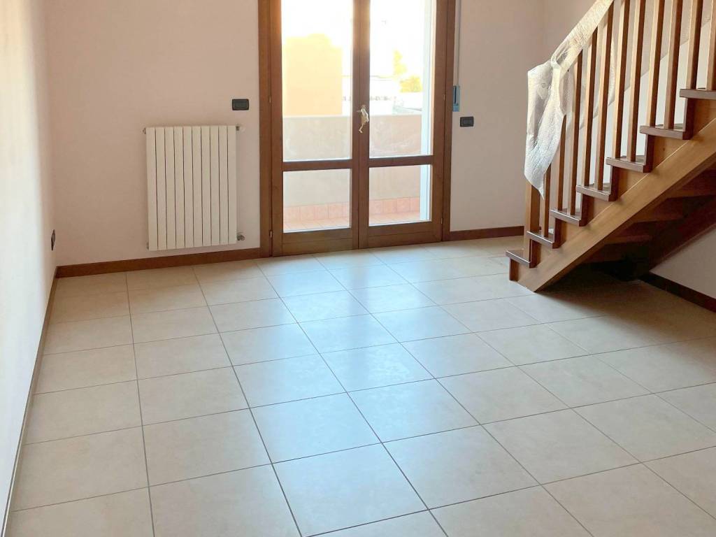 Appartamento a Selvazzano dentro - Foto 2
