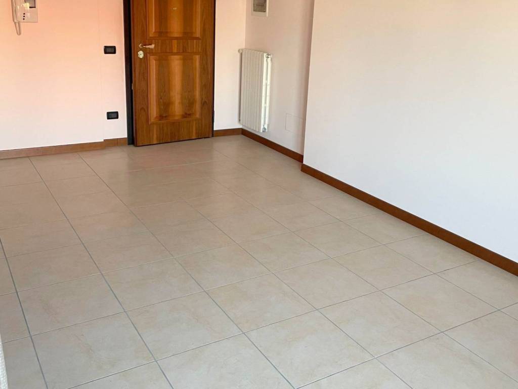 Appartamento a Selvazzano dentro - Foto 3