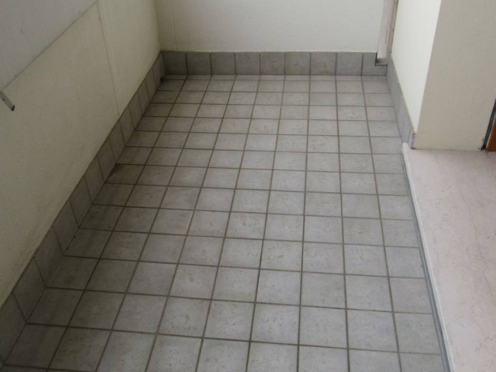 Appartamento a Selvazzano dentro - Foto 4