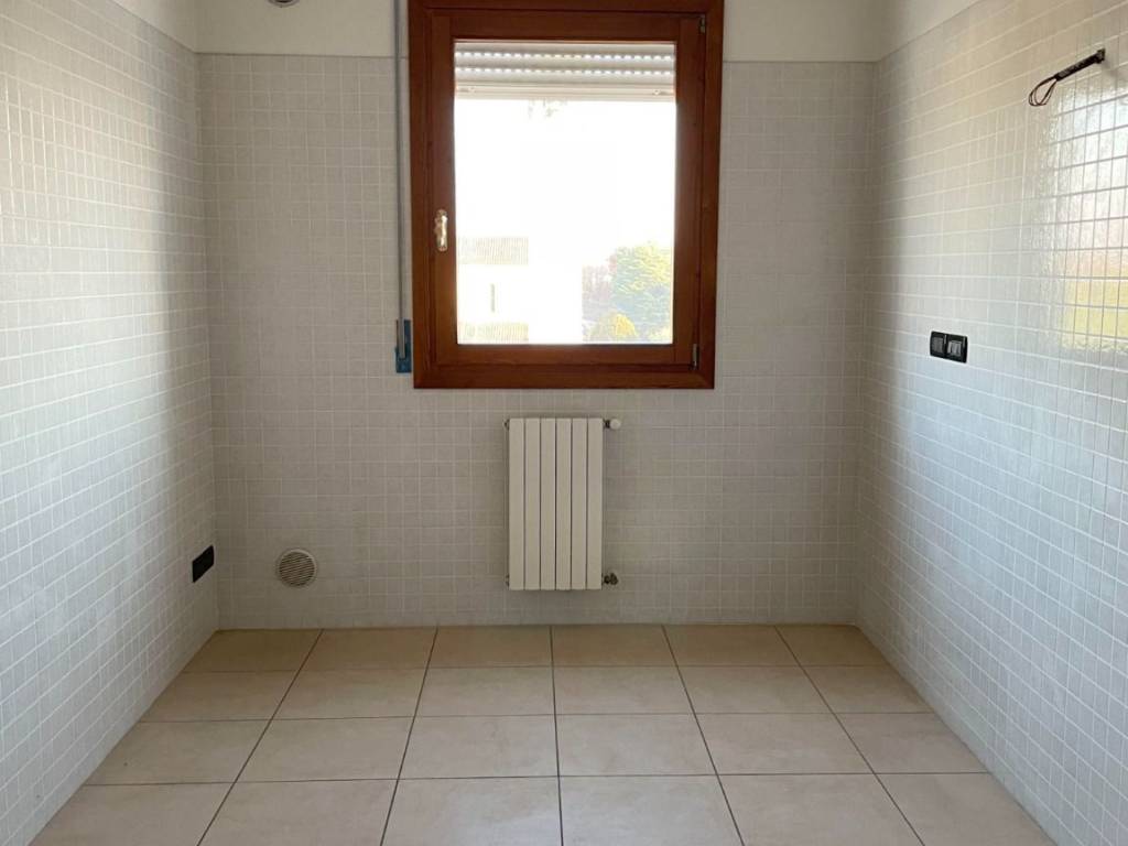 Appartamento a Selvazzano dentro in Via Ceresina, 20 - Foto 5