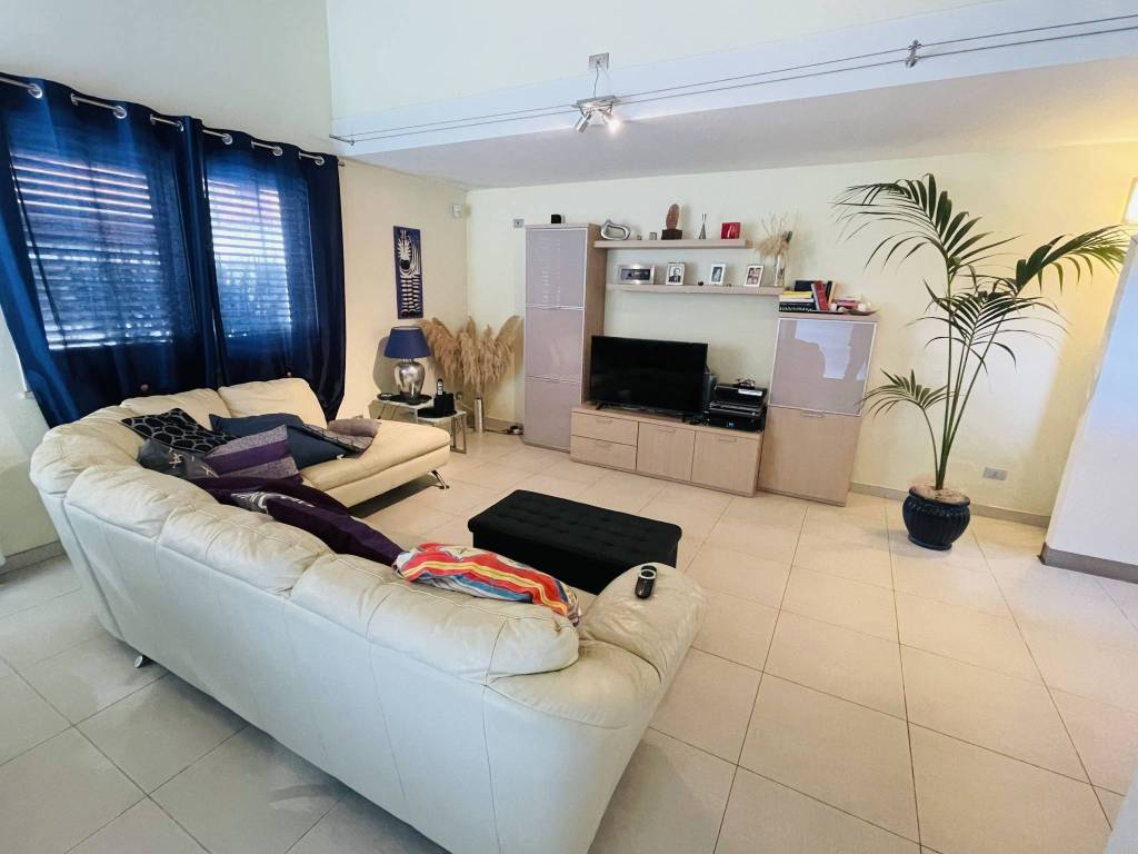 Villa a San gavino monreale in Via Antonio Meucci - Foto 4