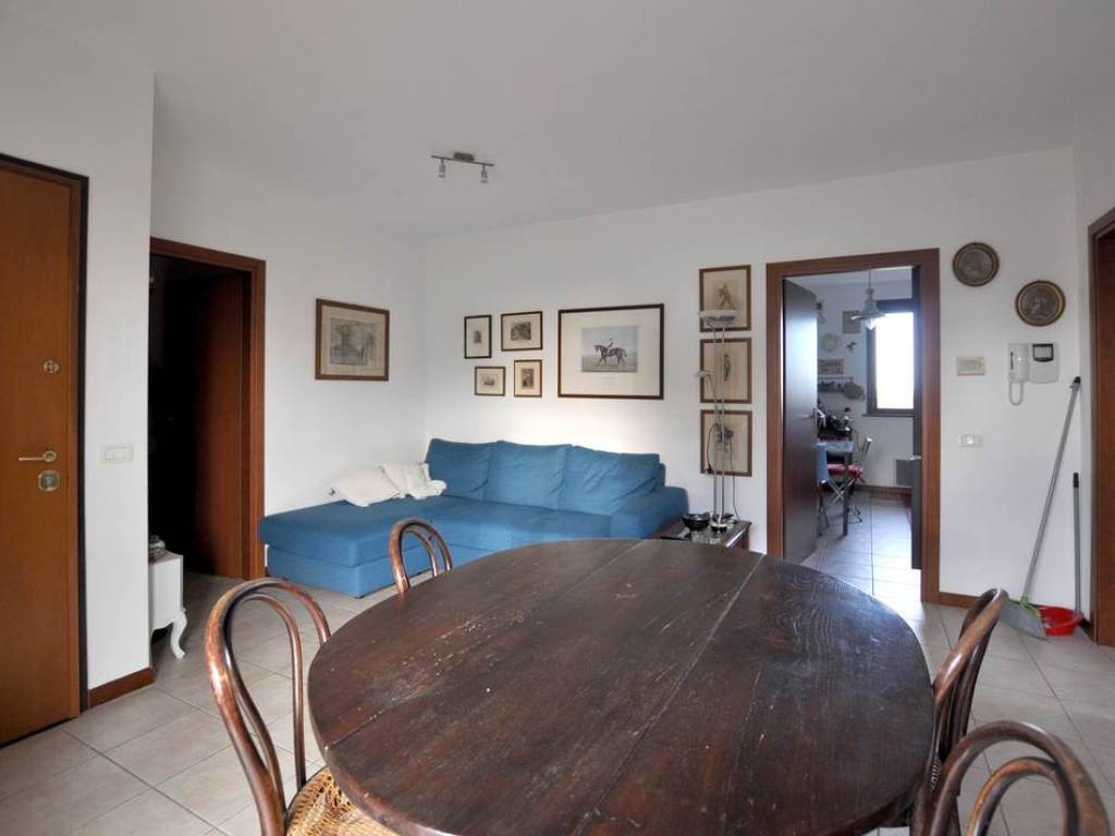 Appartamento a Montepulciano - Foto 2