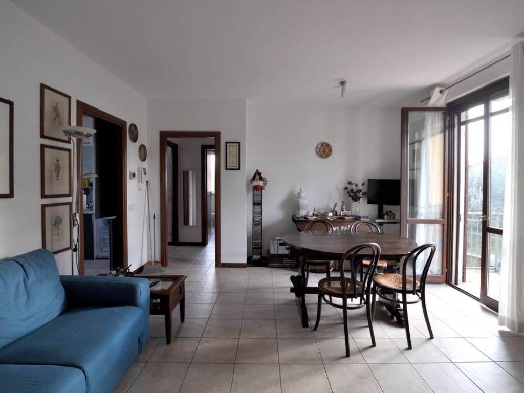 Appartamento a Montepulciano - Foto 4
