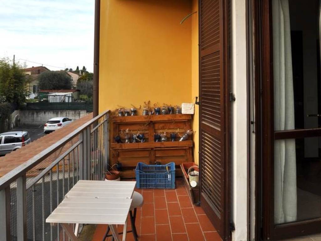 Appartamento a Montepulciano - Foto 5