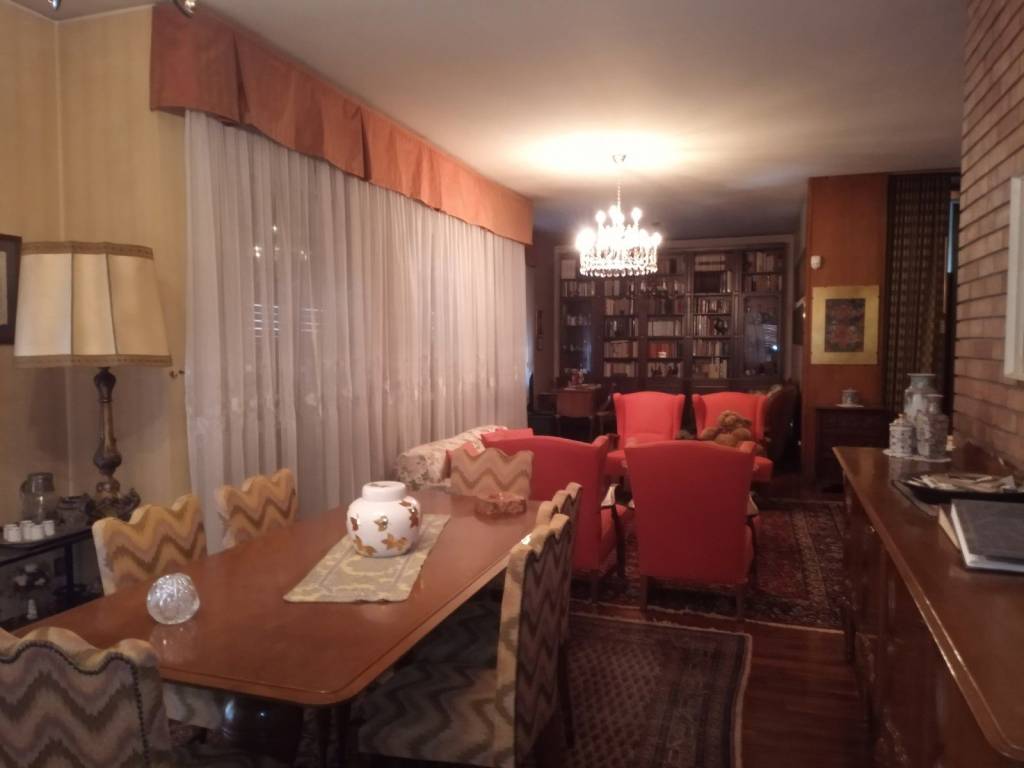 Appartamento a Alessandria - Foto 2